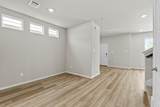 3149 Maple Orchard Lane - Photo 8
