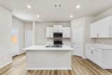 3149 Maple Orchard Lane - Photo 9