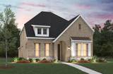 413 Bluestem Drive - Photo 1