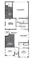 413 Bluestem Drive - Photo 10
