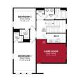 413 Bluestem Drive - Photo 11