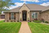 609 Hunton Lane - Photo 1