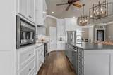 609 Hunton Lane - Photo 10