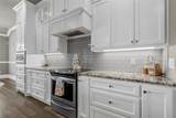 609 Hunton Lane - Photo 11
