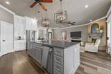 609 Hunton Lane - Photo 12