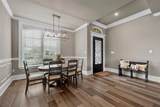 609 Hunton Lane - Photo 13