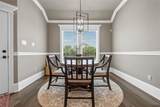 609 Hunton Lane - Photo 14