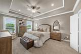 609 Hunton Lane - Photo 16