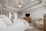 609 Hunton Lane - Photo 17