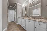 609 Hunton Lane - Photo 18