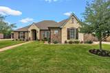 609 Hunton Lane - Photo 2