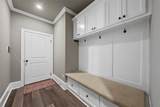 609 Hunton Lane - Photo 20
