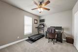 609 Hunton Lane - Photo 21