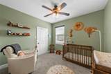 609 Hunton Lane - Photo 22
