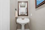 609 Hunton Lane - Photo 23