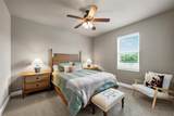 609 Hunton Lane - Photo 24