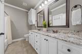 609 Hunton Lane - Photo 25