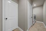 609 Hunton Lane - Photo 26