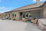 609 Hunton Lane - Photo 28