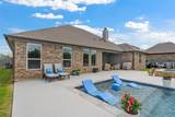 609 Hunton Lane - Photo 29