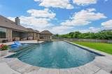 609 Hunton Lane - Photo 30