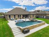 609 Hunton Lane - Photo 33