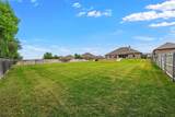 609 Hunton Lane - Photo 34