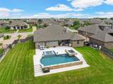 609 Hunton Lane - Photo 35