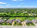 609 Hunton Lane - Photo 36