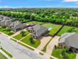 609 Hunton Lane - Photo 37