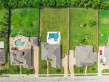 609 Hunton Lane - Photo 38