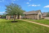 609 Hunton Lane - Photo 4