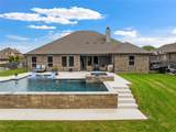 609 Hunton Lane - Photo 40