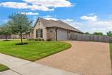 609 Hunton Lane - Photo 5