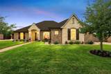 609 Hunton Lane - Photo 6