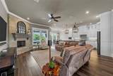 609 Hunton Lane - Photo 7