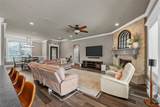 609 Hunton Lane - Photo 8