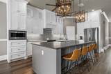 609 Hunton Lane - Photo 9