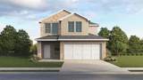 2000 Whispering Lane - Photo 1