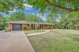311 Newland - Photo 1