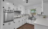 311 Newland - Photo 10