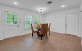 311 Newland - Photo 13