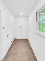 311 Newland - Photo 15