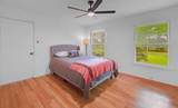 311 Newland - Photo 16