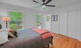 311 Newland - Photo 17