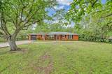 311 Newland - Photo 2