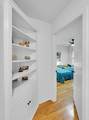 311 Newland - Photo 21