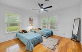 311 Newland - Photo 22