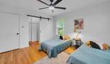 311 Newland - Photo 23