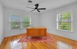 311 Newland - Photo 27